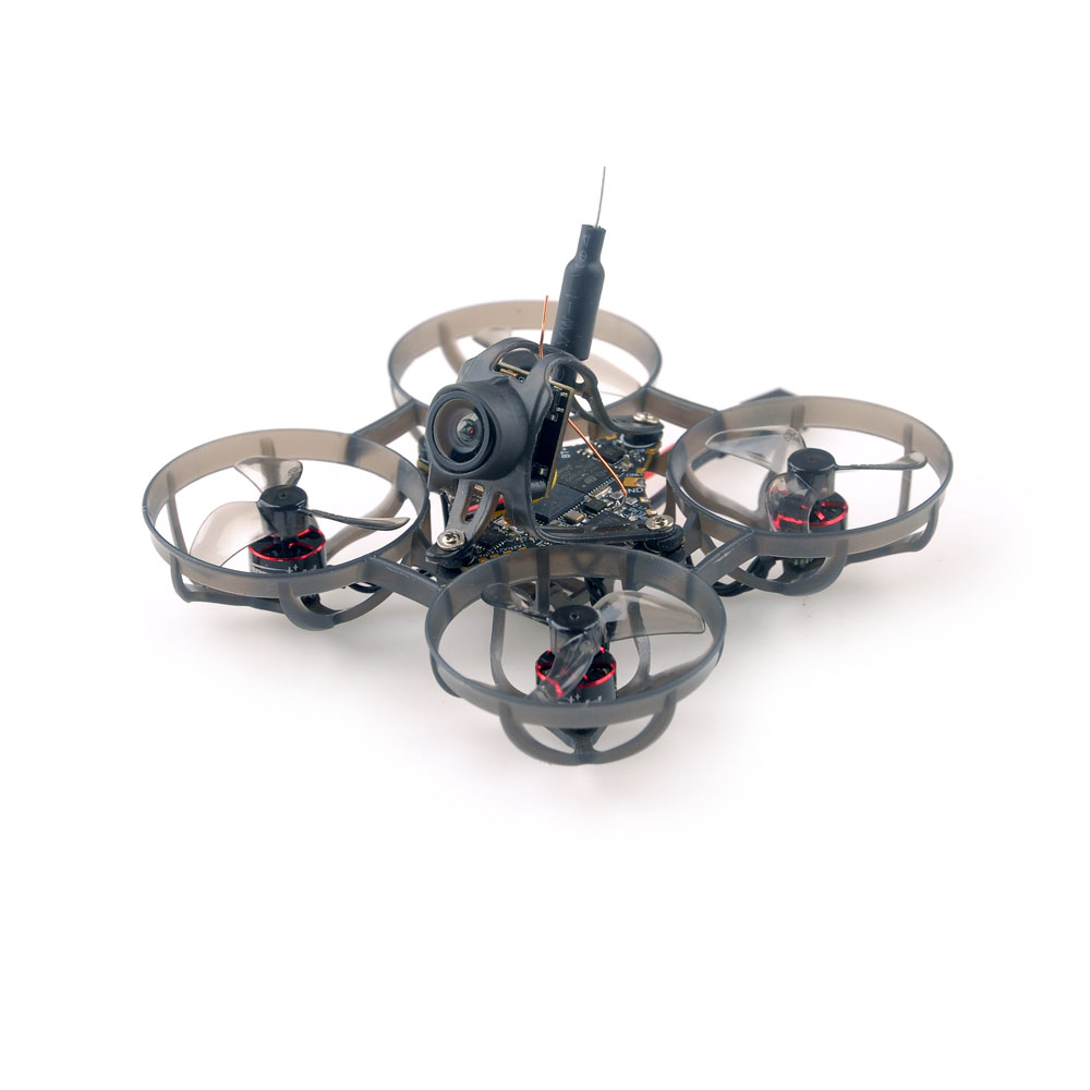 Quadcopter Happymodel Mobula6 (ELRS 2.4 GHz)