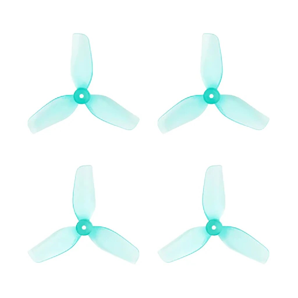 propeller BETAFPV HQ 31mm