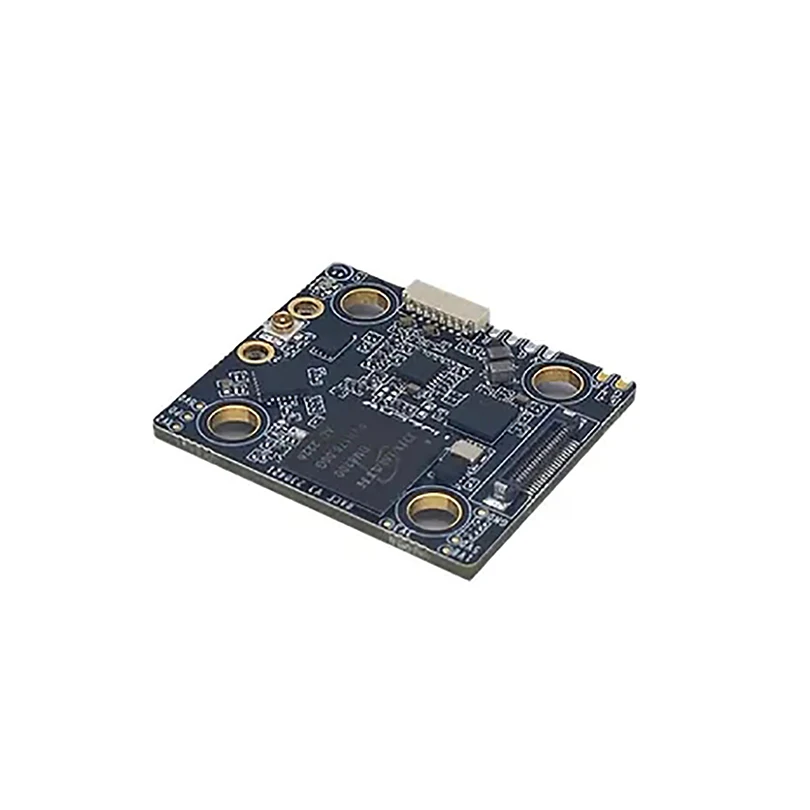 HDZero Race V3 VTX Video Transmitter