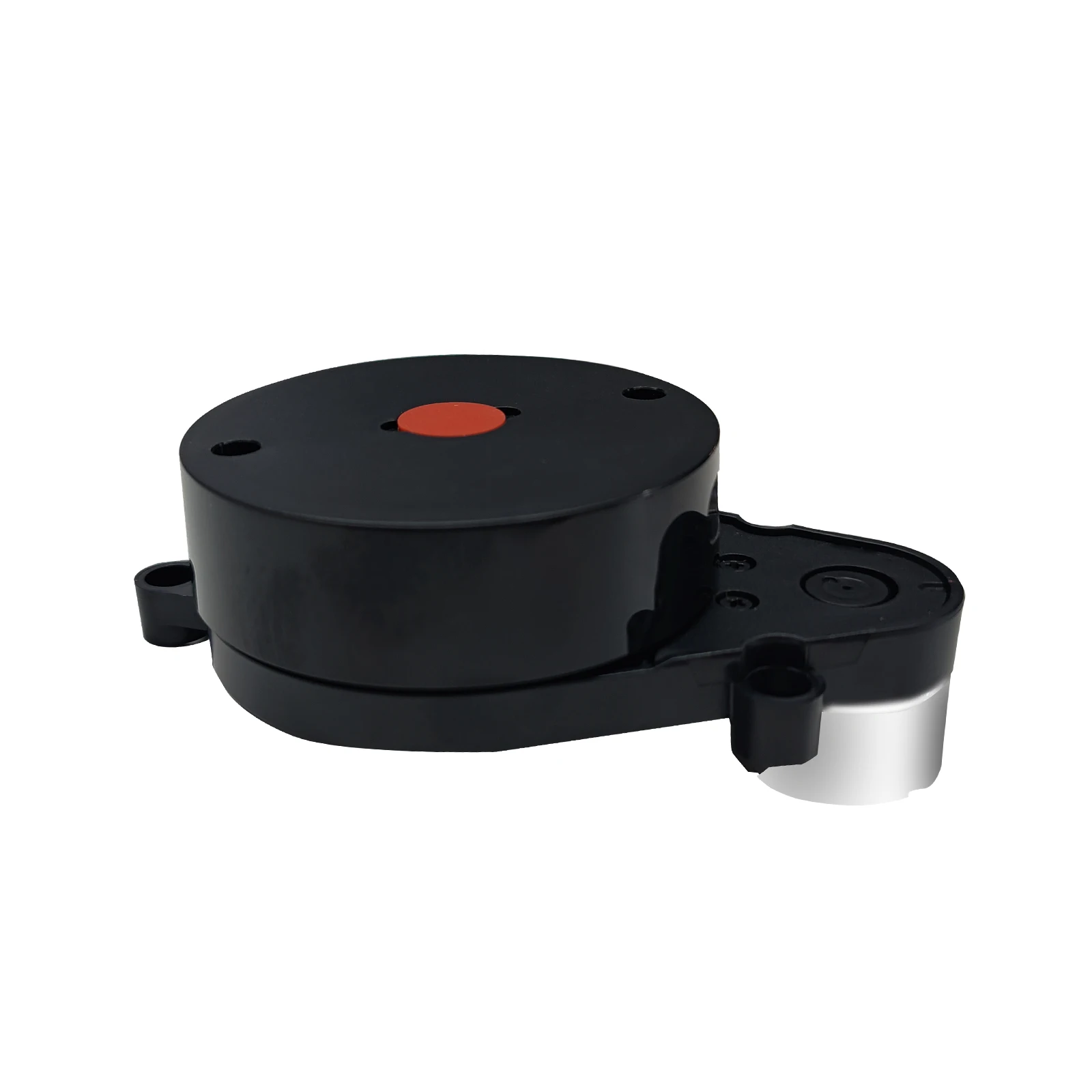 LiDAR LD20