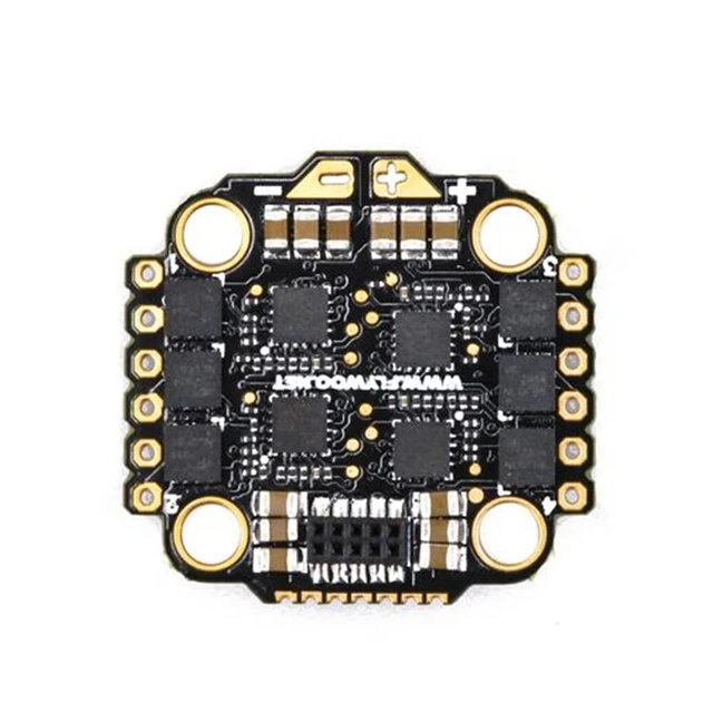 ESC regulator Feiyu Wukong BS13A