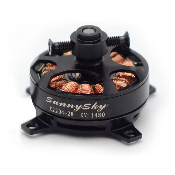 Engine SUNNYSKY X2204 1800KV