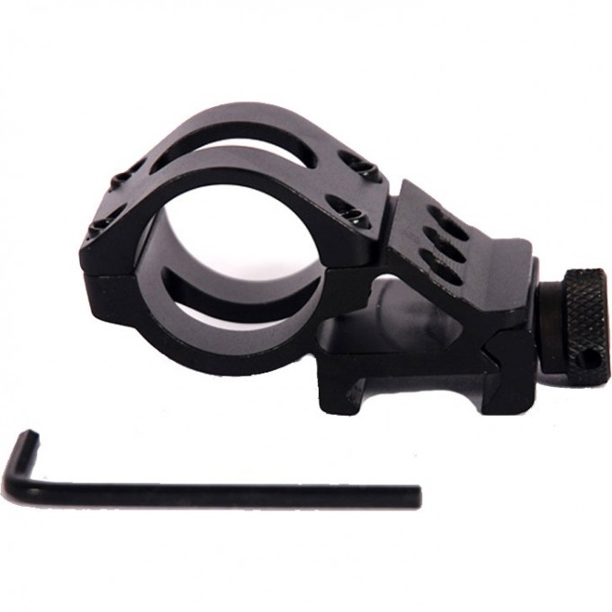 ARMYTEK GM-07 Under Barrel Mount