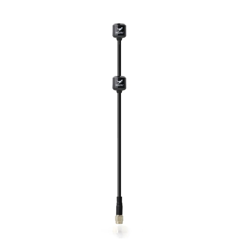 Antenna HGLRC Hammer 5.8G Dual ЗRHCP
