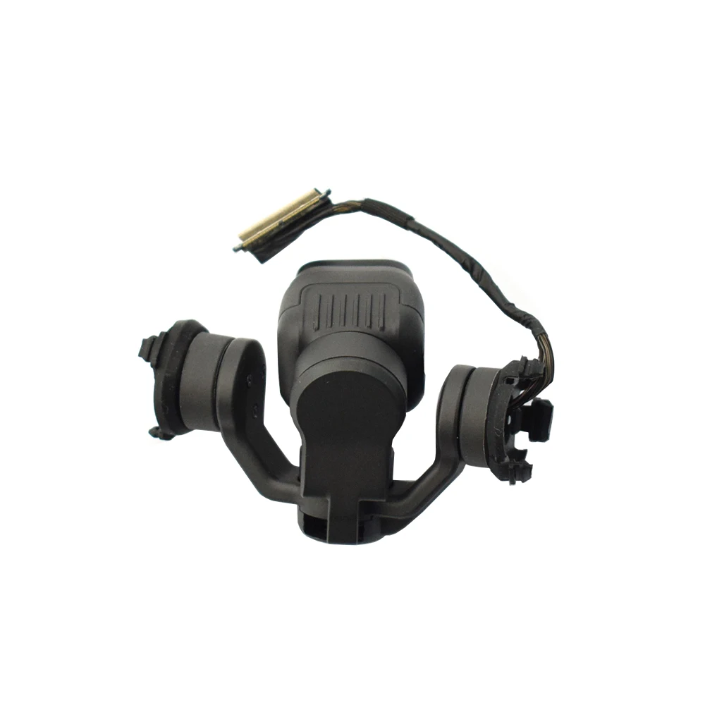 DJI Mini 3 gimbal