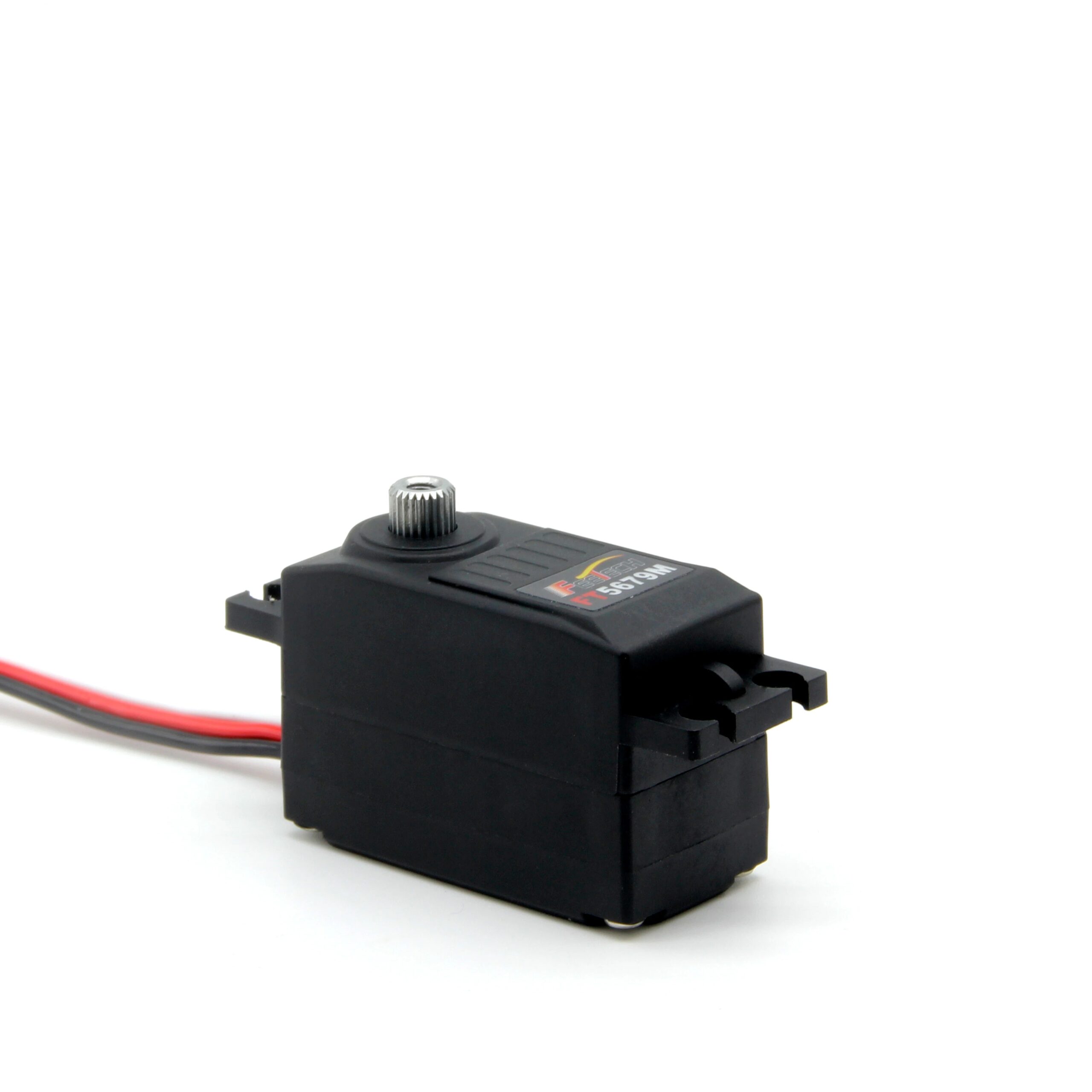 Servo driver Feetech FT5679M
