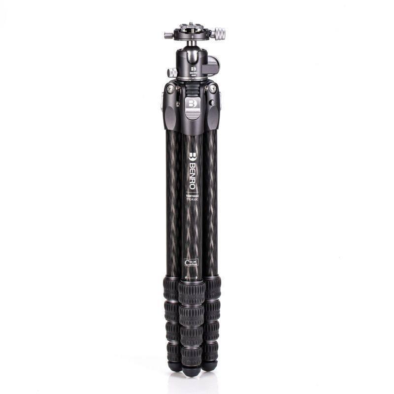 Benro TTOR35CGX35 turtle tripod