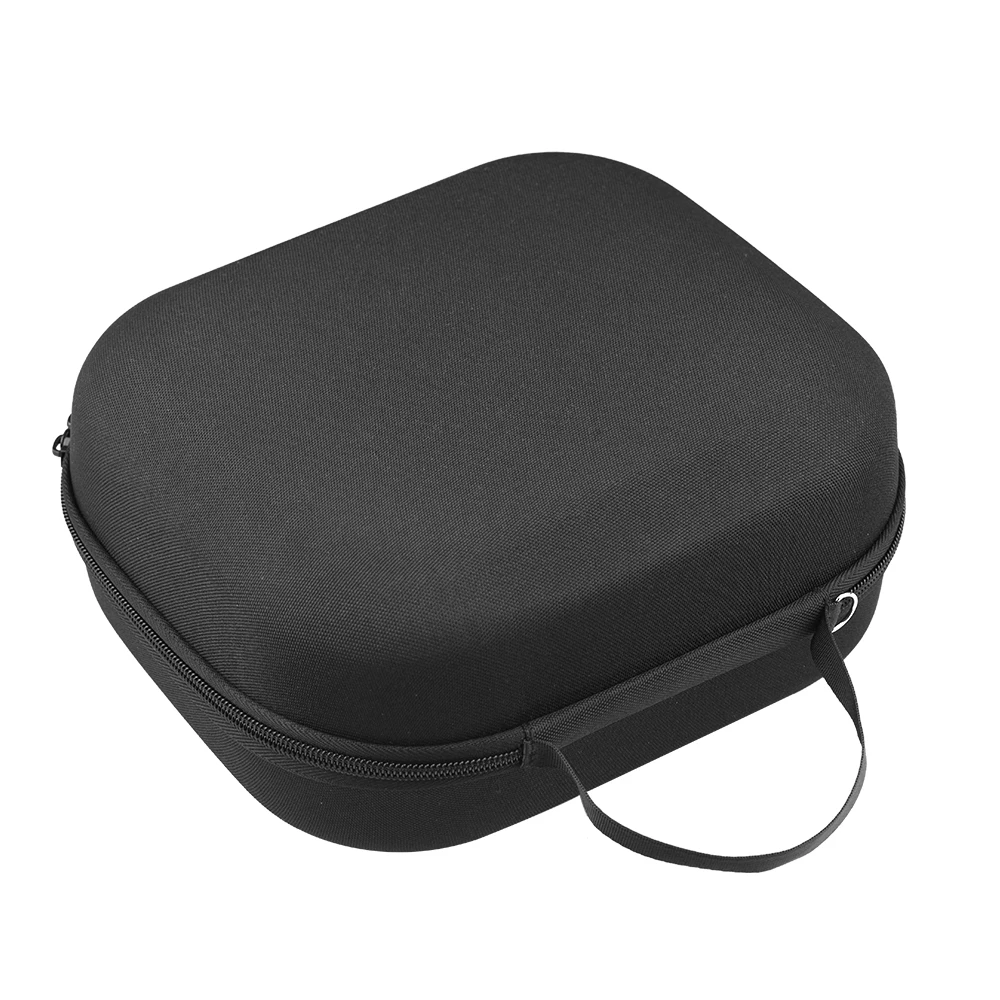 DJI Flying Goggles 2/Integra FPV Bag