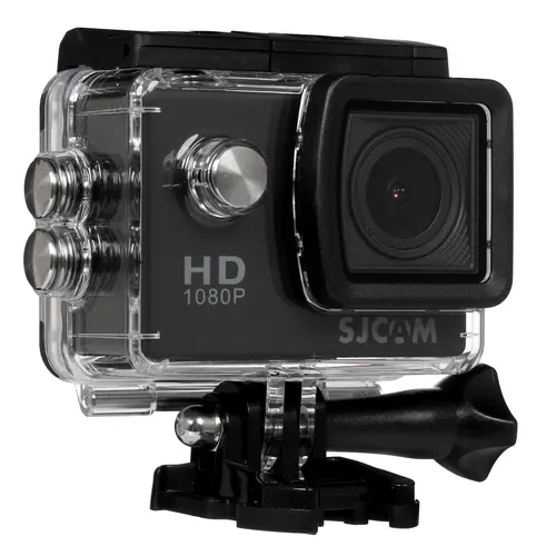 Action camera SJCAM SJ4000