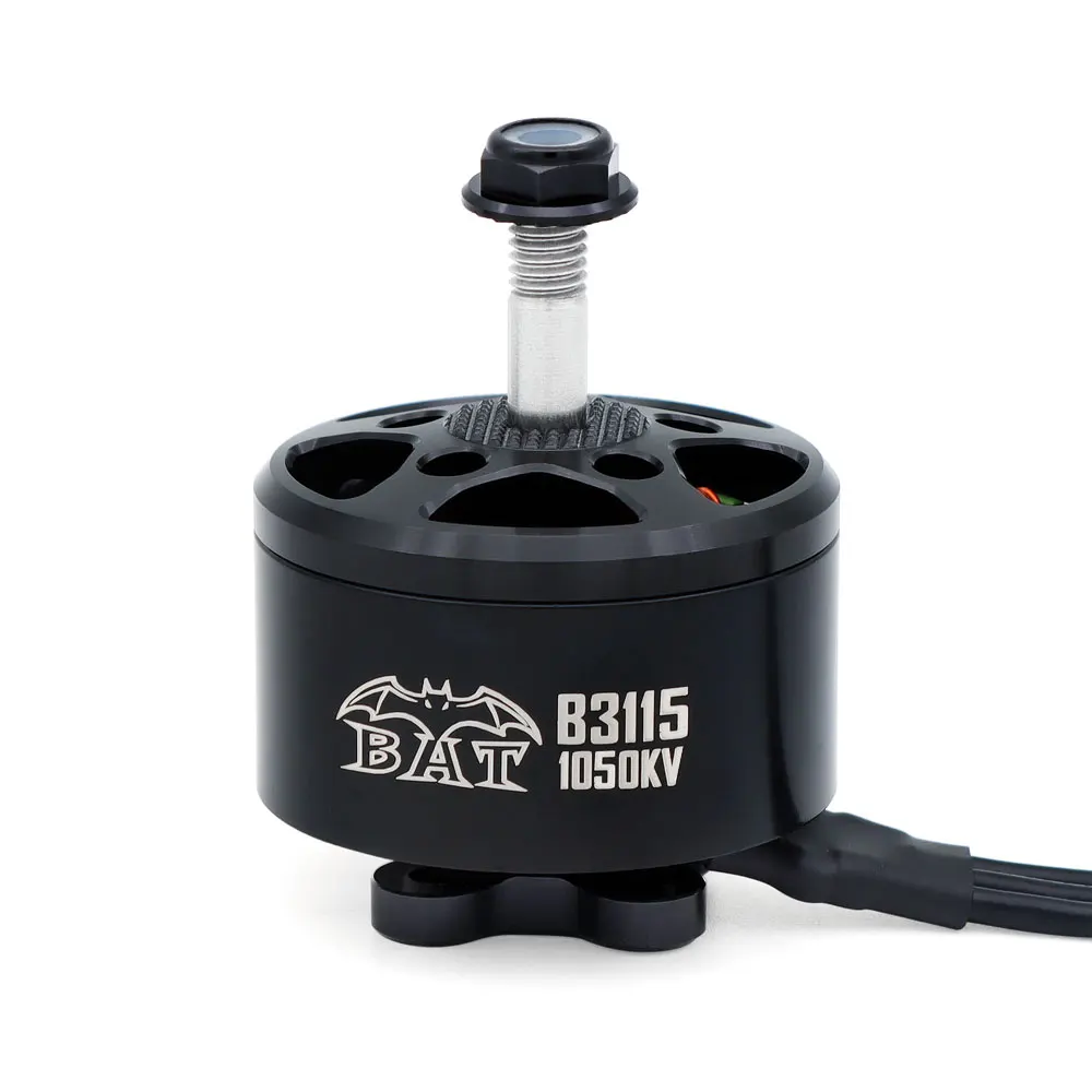 Engine BAT beyond HOBBY motor B3115 1050KV