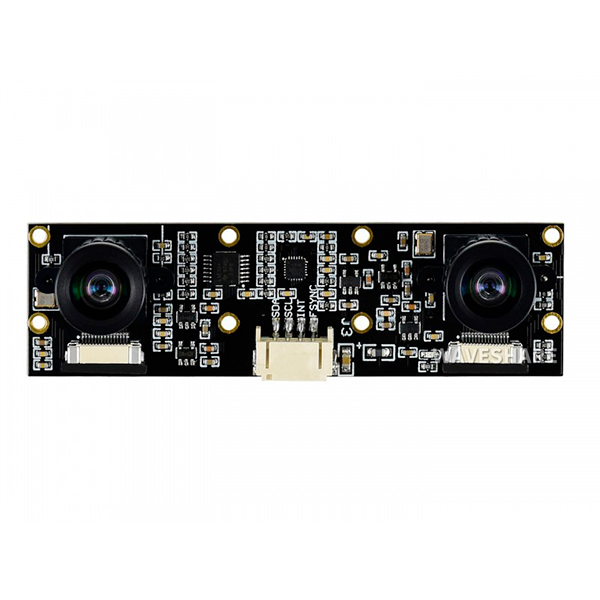 Camera IMX219-83