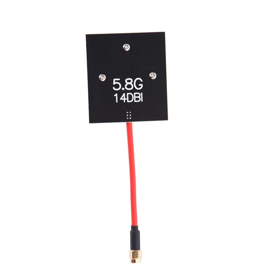 Antenna 5.8G 14dBi