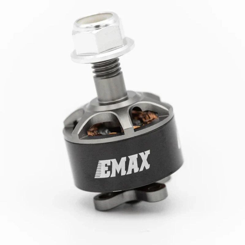 Engine EMAX ECO MINI SERIES 1407