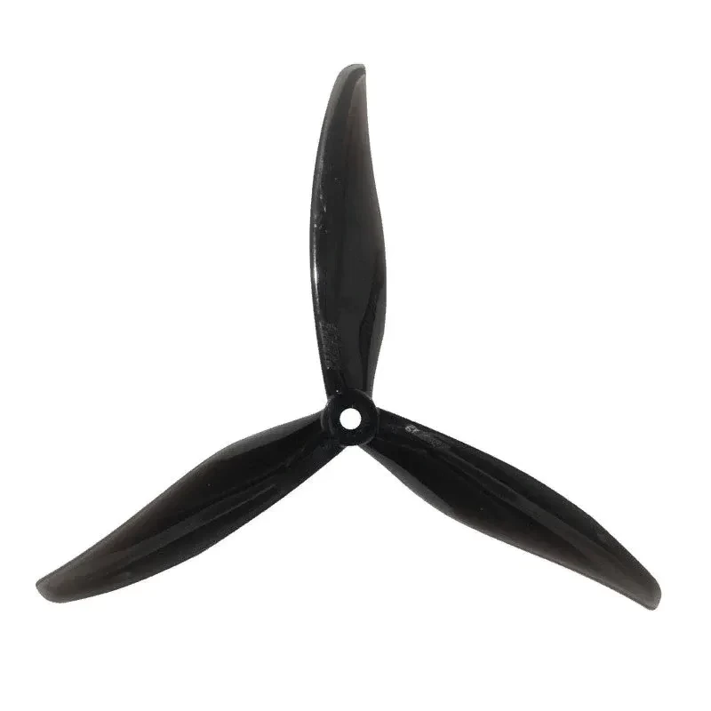 Propeller Gemfan x Street League 7043