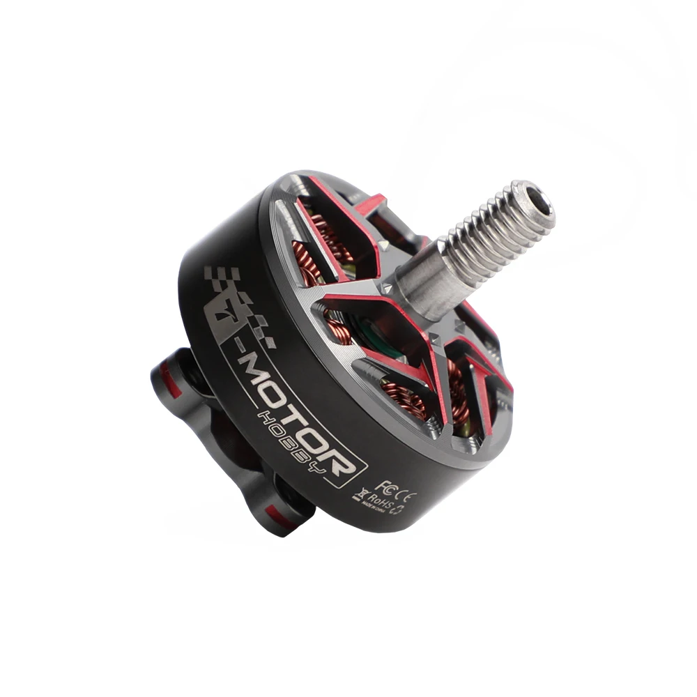 Engine T-Motor F60 Pro V-LV 1950KV