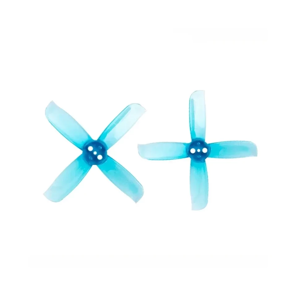 Propeller Gemfan 2036 Hulkie PC