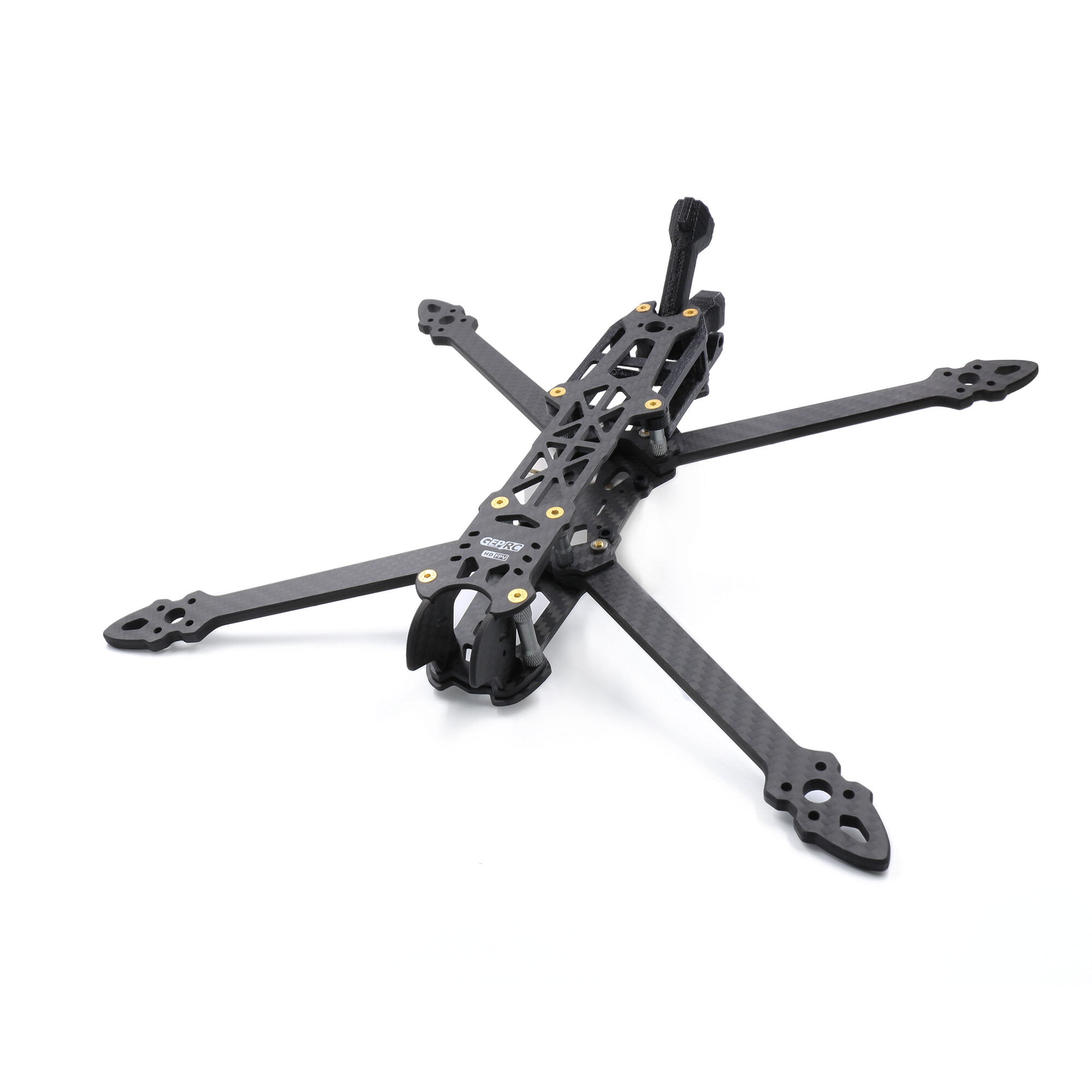 Frame GEPRC GEP-Mark4-7
