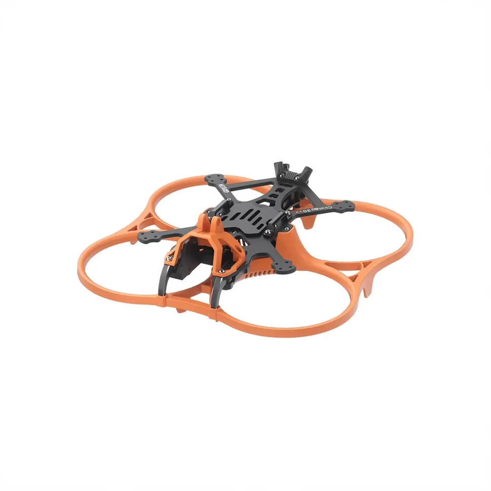 Frame GEPRC GEP-CL30