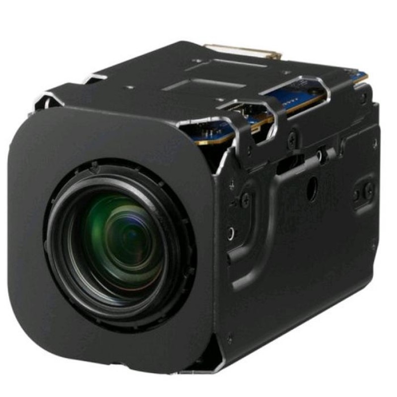 Camera Sony FCB-EV7100