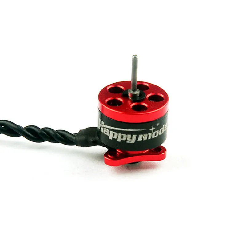 Engine Happymodel SE0603 19000KV