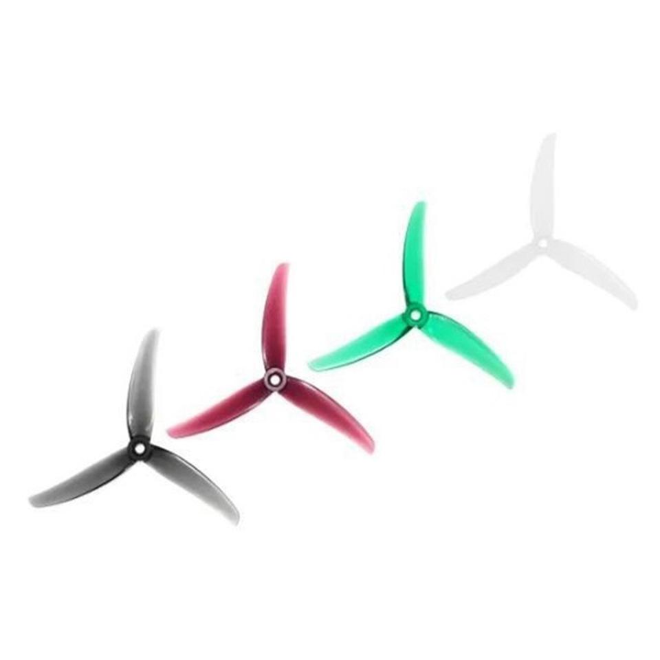 Propeller 4.9X3.3X3