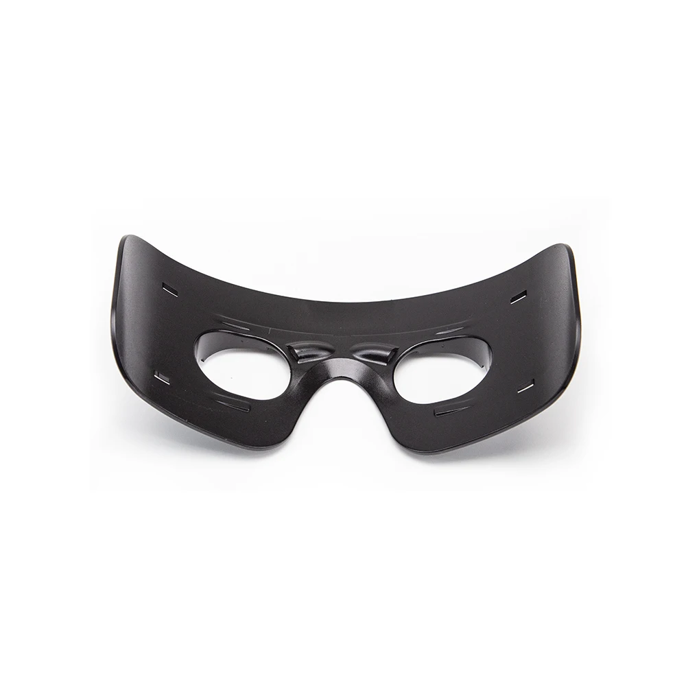 Skyzone FPV goggle front panel