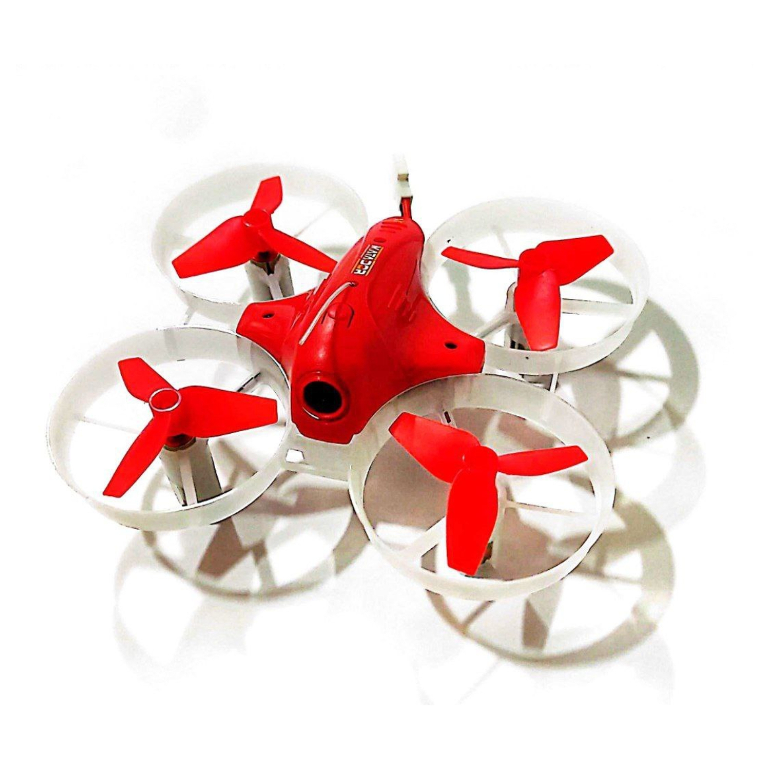 Quadcopter Cheerson CX-95S