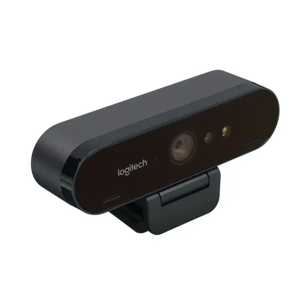 Logitech Brio Stream Edition Webcam