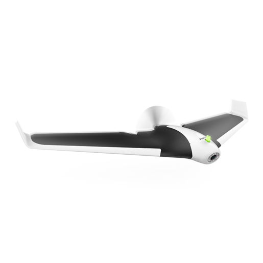 Parrot DISCO FPV quadcopter