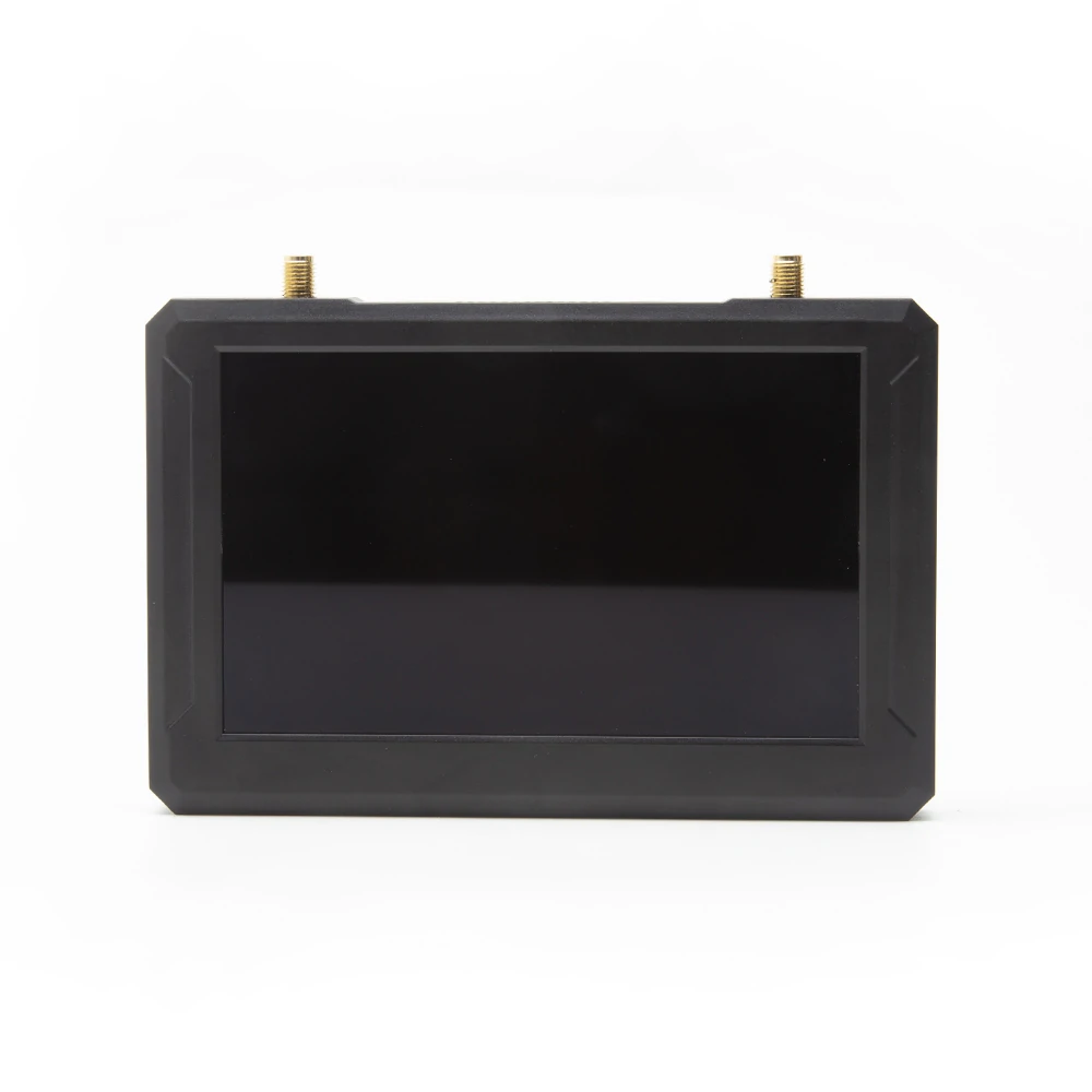 FPV Monitor Skyzone M5 with DVR