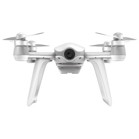 Quadcopter Walkeraibao