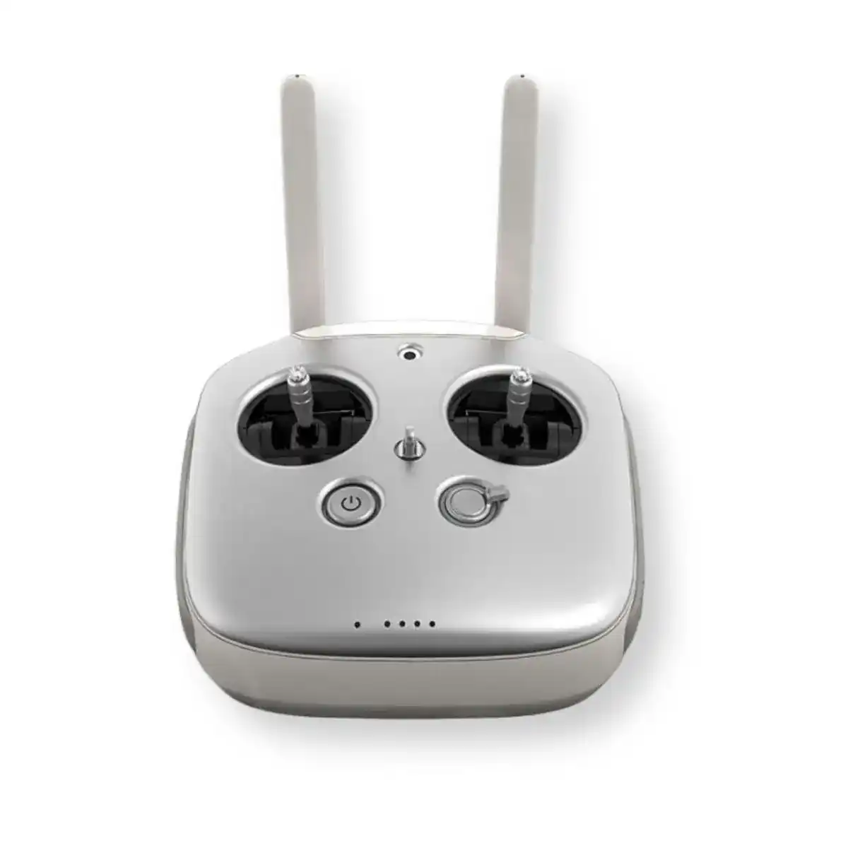 DJI Inspire 1 control device