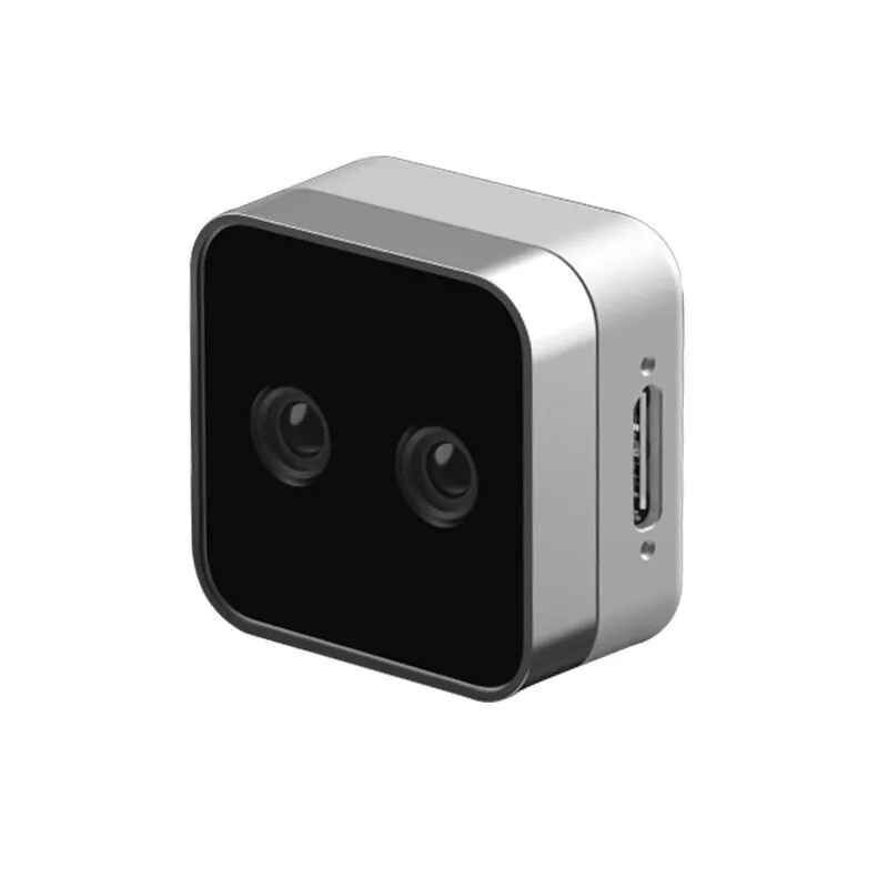 Intel RealSense Depth Camera D405