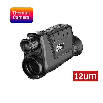thermal imaging monocular Cabin CBL 19