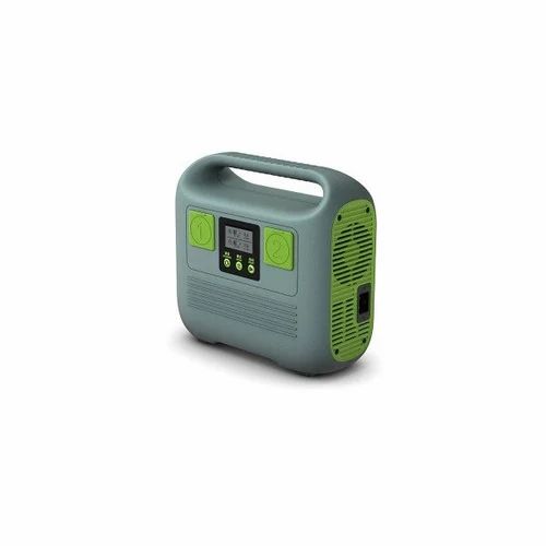 Charger SkyRC PC3000H