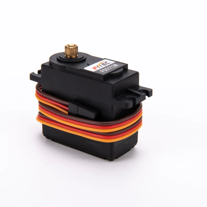 Servo driver Feetech FS5113R