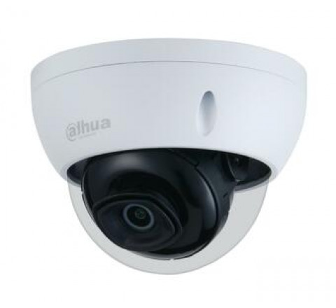 Video camera Dahua DH-IPC-HDBW2230EP-S-0280B