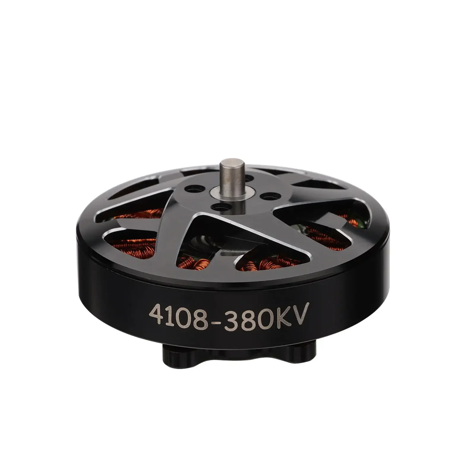 Engine DYS 4108 600KV