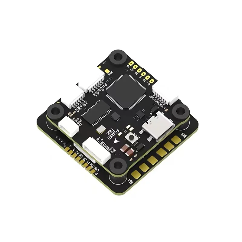 Foxeer F405 55A flight control
