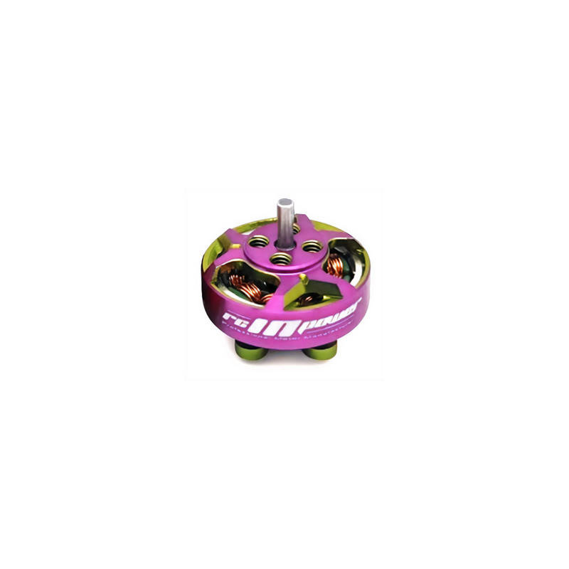 Engine RCinPower GTS V3 1203 6000KV