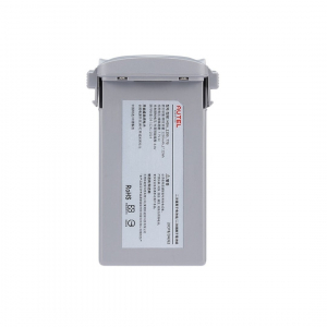Autel Robotics EVO Nano battery for EVO Nano/EVO Nano+ drone