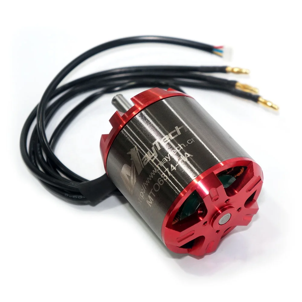 Engine Maytag 6374 190 KV