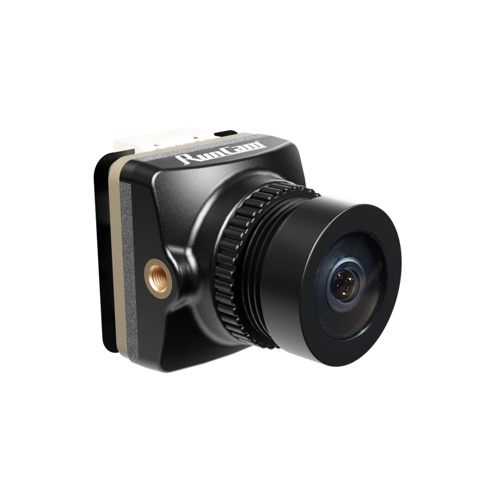 Running Photo Phoenix 2 SP V4