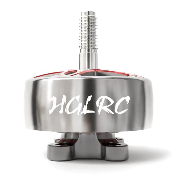 Engine HGLRC Phantom 2306.5 1900KV