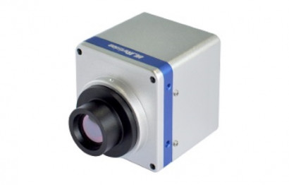 Thermal imaging module HI384G
