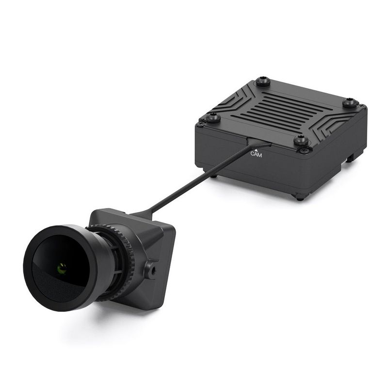 Caddx IRC-210SL infrared camera