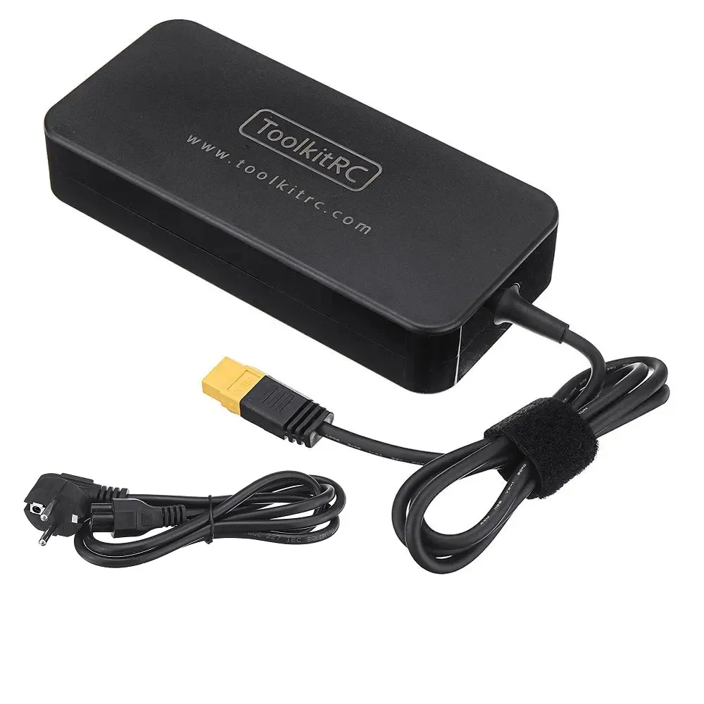 Power supply ToolKitRC ADP-180MB 180w