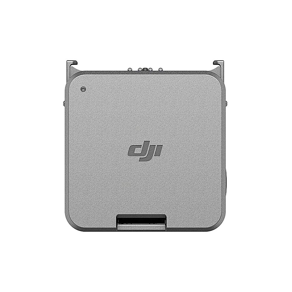 DJI Action 2 battery