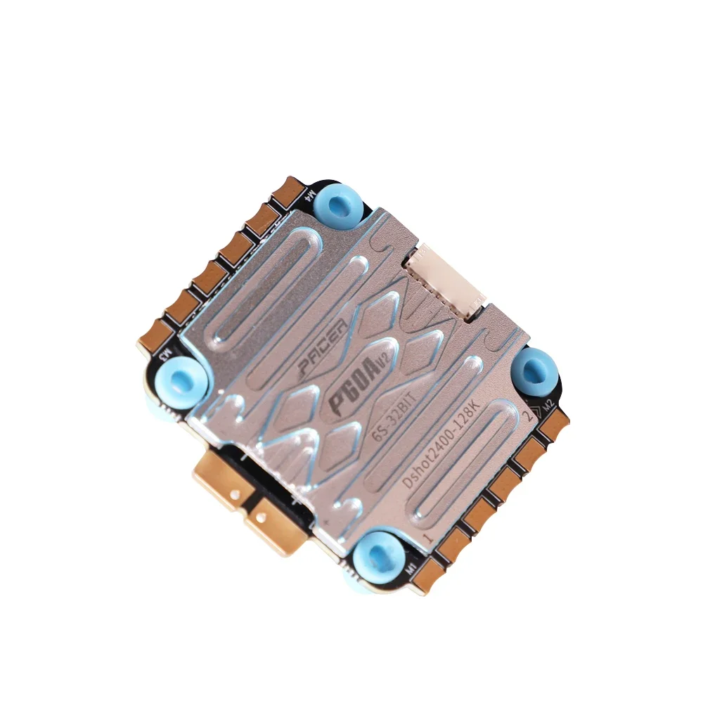 ESC regulator T-Motor P60A