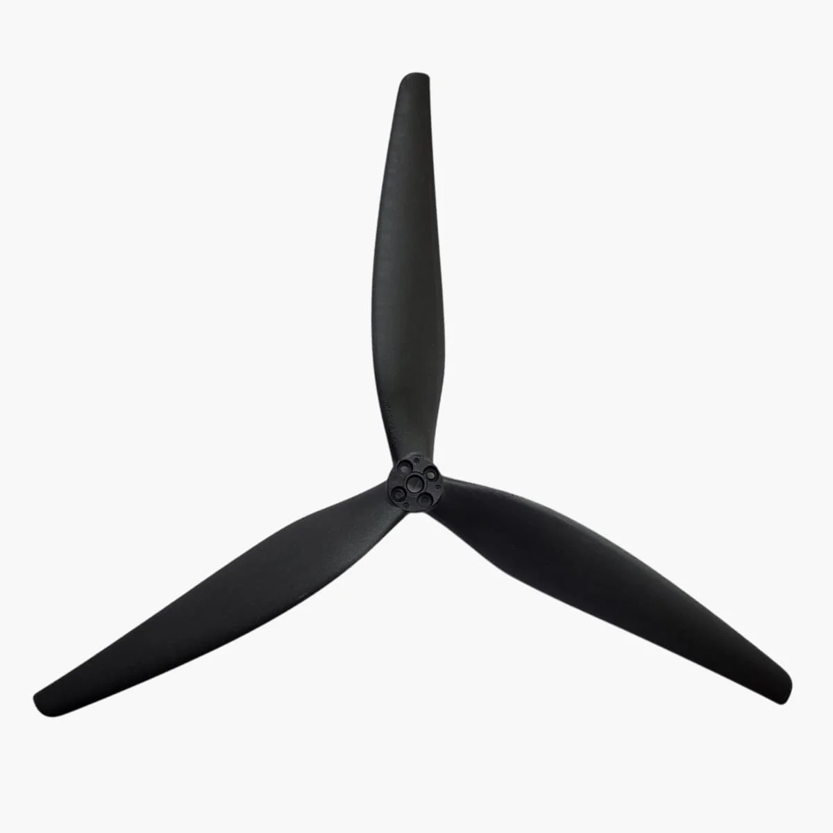Air Propeller Factory No. 50 1312-3 4 pieces (2 CW + 2 CCW)